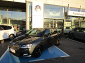 Skoda Fabia occasion année 2021 boite Manuelle Annonce Skoda Fabia occasion Essence 1.0 TSI 95ch Clever Euro6d-AP à Millau