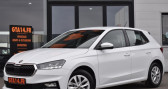 Skoda Fabia 1.0 TSI 95CH CONFORT   LE CASTELET 14