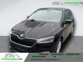Annonce Skoda Fabia occasion Essence 1.0 TSI Ambition ACC DynLicht Facelift LM  Beaupuy