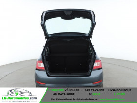 Skoda Fabia 1.0 TSI Ambition Aut.*LIM*PDC*SHZ*ALU*  occasion  Beaupuy - photo n10