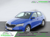 Annonce Skoda Fabia occasion Essence 1.0 TSI Ambition Aut*TEMPO*CAM*KLIMA*  Beaupuy