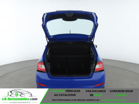 Skoda Fabia 1.0 TSI Ambition Aut*TEMPO*CAM*KLIMA*  occasion  Beaupuy - photo n10