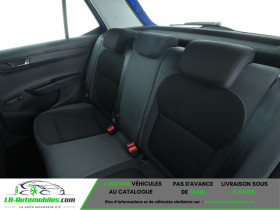 Skoda Fabia 1.0 TSI Ambition Aut*TEMPO*CAM*KLIMA*  occasion  Beaupuy - photo n8