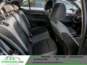 Skoda Fabia 1.0 TSI Ambition DSG Klima SHZ Bluetooth  occasion  Beaupuy - photo n7