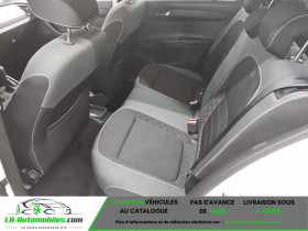 Skoda Fabia 1.0 TSI Ambition Navi Shz Facelift  occasion  Beaupuy - photo n7