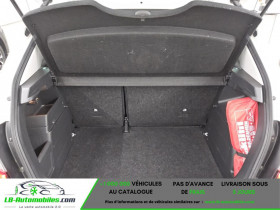 Skoda Fabia 1.0 TSI Ambition Navi Shz Facelift  occasion  Beaupuy - photo n8