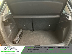 Skoda Fabia 1.0 TSI Ambition SmartLink SHZ Rfk  occasion  Beaupuy - photo n7