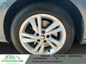 Skoda Fabia 1.0 TSI Ambition SmartLink SHZ Rfk  occasion  Beaupuy - photo n6