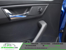 Skoda Fabia 1.0 TSI Clever*Climatic*Navi*  occasion  Beaupuy - photo n8