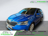 Annonce Skoda Fabia occasion Essence 1.0 TSI *DSG*ACC*LED*APP*RFK*NAV*  Beaupuy