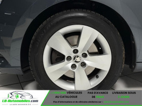 Skoda Fabia 1.0 TSI DSG Ambition NAV+SHZ+TEMP+DAB+CARP  occasion  Beaupuy - photo n11