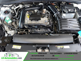 Skoda Fabia 1.0 TSI DSG Ambition  occasion  Beaupuy - photo n10