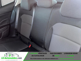 Skoda Fabia 1.0 TSI DSG Ambition  occasion  Beaupuy - photo n7