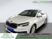 Skoda Fabia 1.0 TSI DSG Ambition   Beaupuy 31