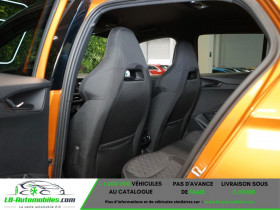 Skoda Fabia 1.0 TSI*DSG*LED*STYLE*WARRANTY*15.868?NETT  occasion  Beaupuy - photo n4