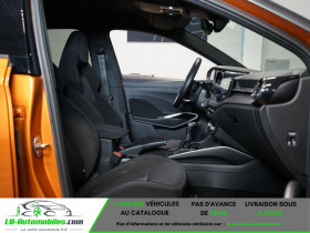 Skoda Fabia 1.0 TSI*DSG*LED*STYLE*WARRANTY*15.868?NETT  occasion  Beaupuy - photo n3