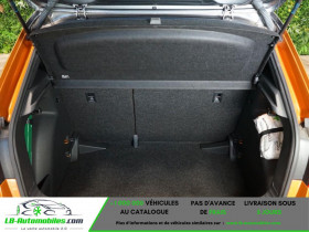 Skoda Fabia 1.0 TSI*DSG*LED*STYLE*WARRANTY*15.868?NETT  occasion  Beaupuy - photo n7