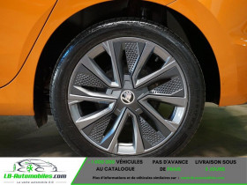 Skoda Fabia 1.0 TSI*DSG*LED*STYLE*WARRANTY*15.868?NETT  occasion  Beaupuy - photo n6