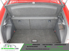 Skoda Fabia 1.0 TSI DSG Monte Carlo  LED Navi Kamera A  occasion  Beaupuy - photo n9