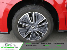 Skoda Fabia 1.0 TSI DSG Monte Carlo  LED Navi Kamera A  occasion  Beaupuy - photo n8