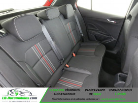 Skoda Fabia 1.0 TSI DSG Monte Carlo  LED Navi Kamera A  occasion  Beaupuy - photo n7