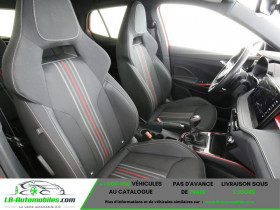 Skoda Fabia 1.0 TSI DSG Monte Carlo  LED Navi Kamera A  occasion  Beaupuy - photo n6