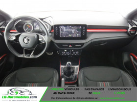 Skoda Fabia 1.0 TSI DSG Monte Carlo  LED Navi Kamera A  occasion  Beaupuy - photo n2