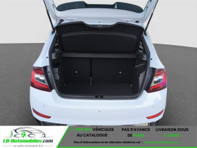 Skoda Fabia 1.0 TSI DSG Monte Carlo PDC KLIMAAUT SHZ  occasion  Beaupuy - photo n11