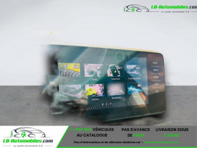 Skoda Fabia 1.0 TSI DSG Navi LED AAC SHZ  occasion  Beaupuy - photo n2