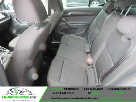 Skoda Fabia 1.0 TSI DSG Style APP Klima Ganzjahr  occasion  Beaupuy - photo n6