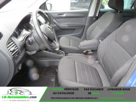 Skoda Fabia 1.0 TSI DSG Style APP Klima Ganzjahr  occasion  Beaupuy - photo n5