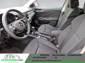 Skoda Fabia 1.0 TSI DSG Style  occasion  Beaupuy - photo n6