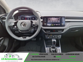 Skoda Fabia 1.0 TSI DSG Style  occasion  Beaupuy - photo n2