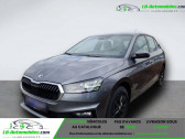 Skoda Fabia 1.0 TSI DSG Style   Beaupuy 31