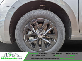 Skoda Fabia 1.0 TSI DSG Style  occasion  Beaupuy - photo n8