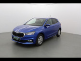 Skoda Fabia 1.0 TSI Evo2 116ch Selection DSG7   ORVAULT 44