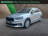 Skoda Fabia 1.0 TSI Evo2 116ch Selection DSG7   VILLEMOMBLE 93
