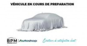 Skoda Fabia occasion 2024 mise en vente à Chambray-ls-Tours par le garage MERCEDES TOURS SUD - ETOILE AUTOMOBILES - photo n°1