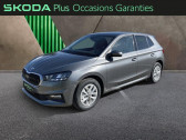 Skoda Fabia 1.0 TSI Evo2 95ch Selection   METZ 57