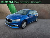 Skoda Fabia 1.0 TSI Evo2 95ch Selection   Hazebrouck 59