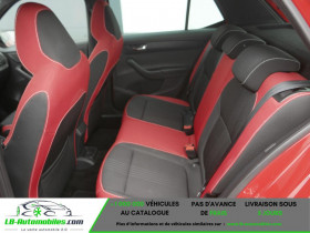 Skoda Fabia 1.0 TSI Monte Carlo*Navi*Pano*RFK*LED  occasion  Beaupuy - photo n6