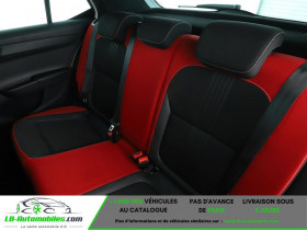 Skoda Fabia 1.0 TSI Monte Carlo*PDC*SHZ*KLIMA*LIMITER*  occasion  Beaupuy - photo n9