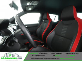 Skoda Fabia 1.0 TSI Monte Carlo*PDC*SHZ*KLIMA*LIMITER*  occasion  Beaupuy - photo n8