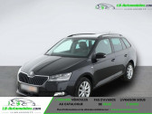 Skoda Fabia 1.0 TSI Soleil Aut.*LED*TEMPO*PDC*KLIMA*   Beaupuy 31