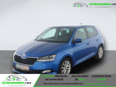 Skoda Fabia 1.0 TSI Soleil Aut.*NAVI*CAM*LED*PDC*SHZ*   Beaupuy 31