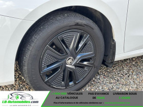 Skoda Fabia 1.0 TSI Style DSG TEMPO SPUR DAB+ GARANTIE  occasion  Beaupuy - photo n8