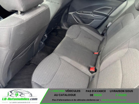 Skoda Fabia 1.0 TSI Style DSG TEMPO SPUR DAB+ GARANTIE  occasion  Beaupuy - photo n7