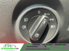 Skoda Fabia 1.0 TSI STYLE LED+APP+SHZ+RFK+GRA+NSW+SRA  occasion  Beaupuy - photo n6