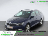 Skoda Fabia 1.0 TSI Style*TEMPO*SHZ*PANO*   Beaupuy 31