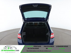 Skoda Fabia 1.0 TSI Style*TEMPO*SHZ*PANO*  occasion  Beaupuy - photo n10